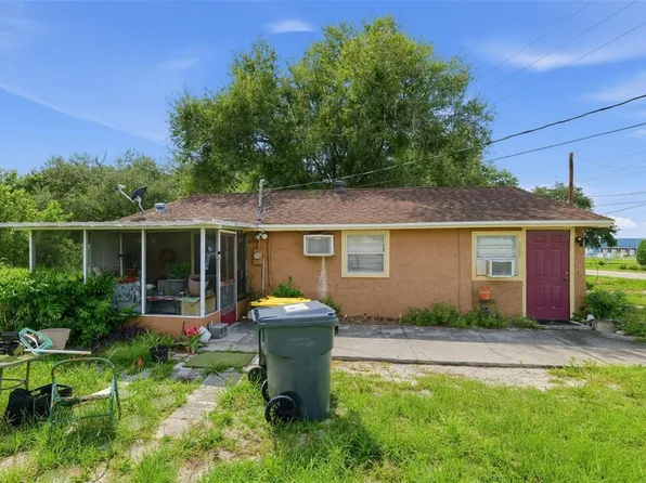 5933 WAVERLY ROAD, LAKE WALES, FL 33859