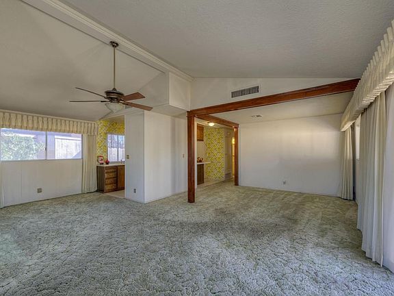 3rd image of 17026 N 66th Ln