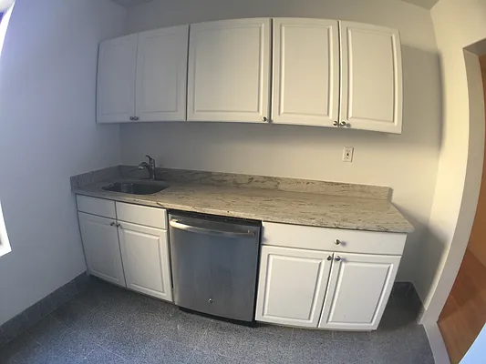 Rented by Newcastle Realty Services | media 40