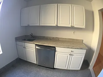 Rented by Newcastle Realty Services