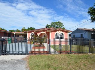 6545 SW 29th St, Miami, FL 33155