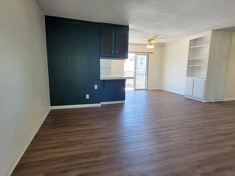 4382 Utah St. — Photo 5