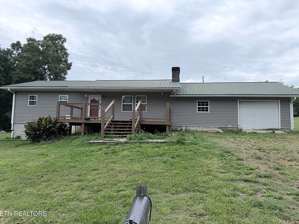 1st image of 130 County Road 306