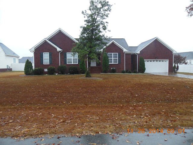 1st image of 102 Beatrice Dr
