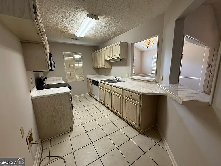 125 Shadow Pond — Photo 13