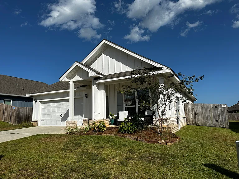 31280 Palladian Way — Photo 22