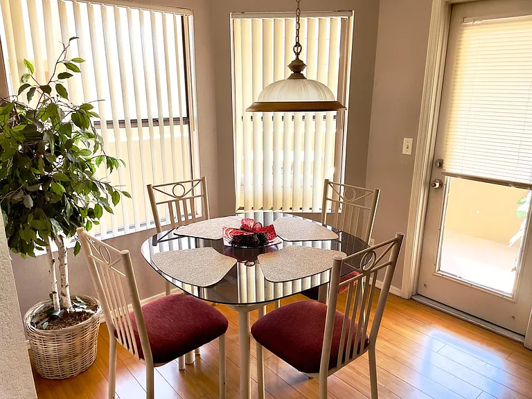 4850 E Desert Cove Ave #230 — Photo 5