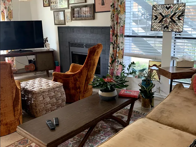 802 S 1st St #119 — Photo 10