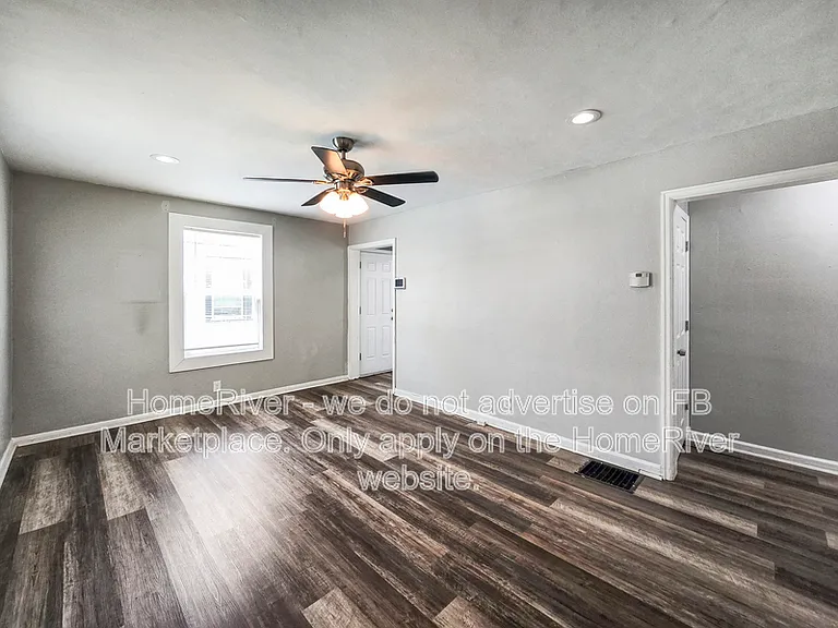 3448 Hillside Ave — Photo 7