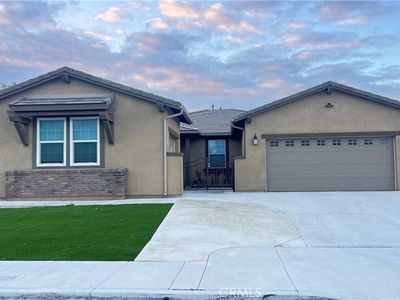 26443 Sunstar Dr, Loma Linda, CA, 92354