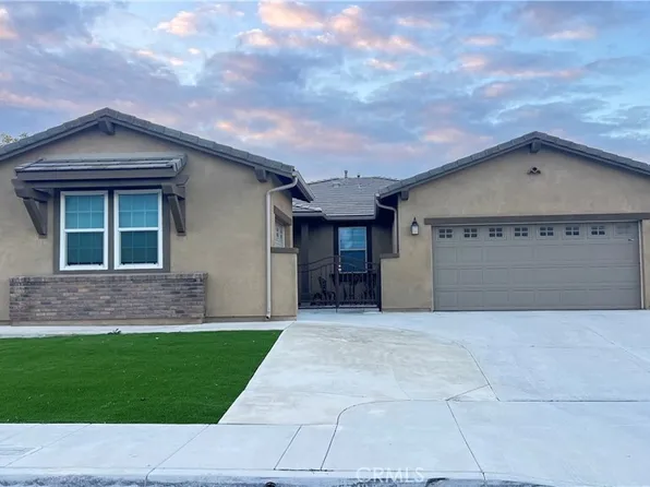 26443 Sunstar Dr, Loma Linda, CA 92354