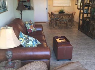 2780 Ocean Shore Blvd #S-8, Ormond Beach, FL 32176