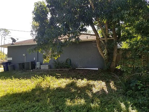 4th image of 23110 El Dorado Blvd