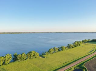 LOT 14 Reno View Dr, Alexandria, MN 56308