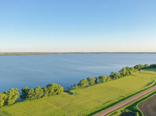 LOT 14 Reno View Dr, Alexandria, MN 56308