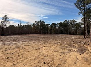 128 Terra Ln, Sylvester, GA 31791