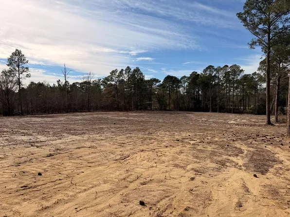 128 Terra Ln, Sylvester, GA 31791