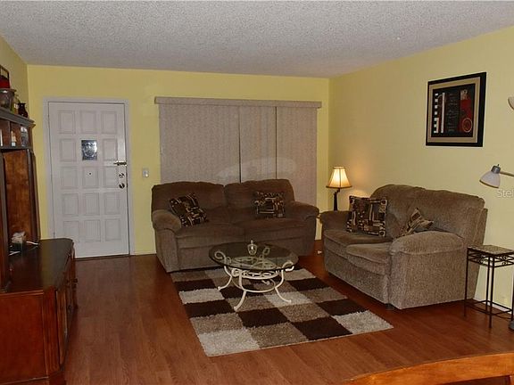 4th image of 2257 World Parkway Blvd W APT 49