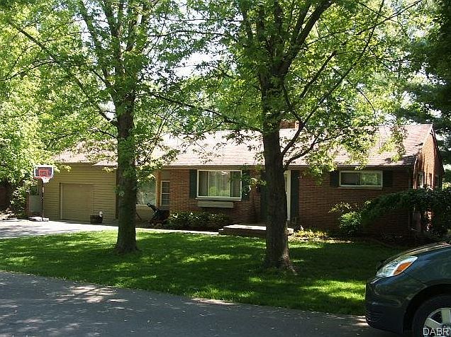1st image of 55 Elmwood Dr