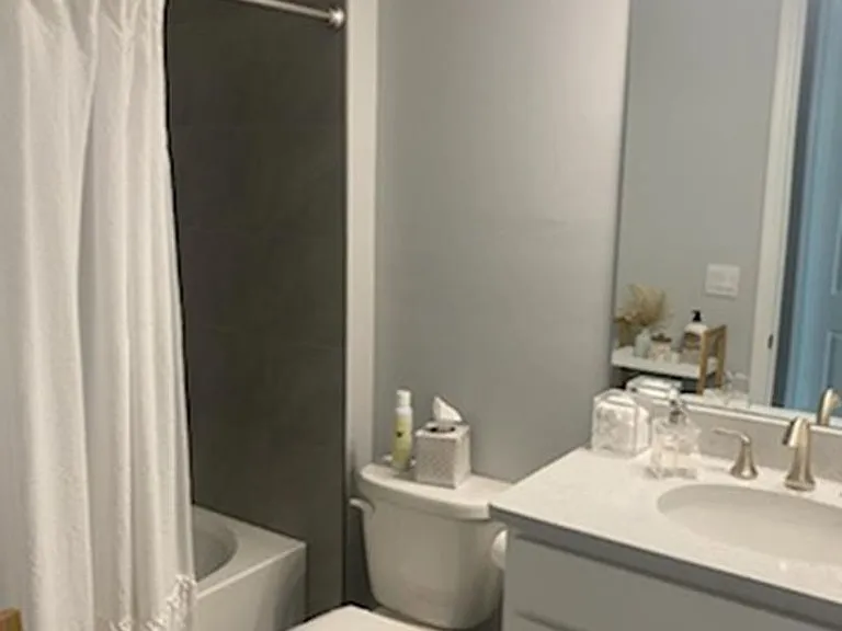 1080 Tranquil Brook Dr — Photo 10