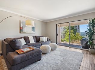 726 Via Casitas, Kentfield, CA 94904
