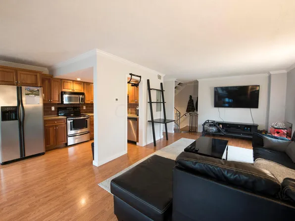 1224 Ashland Ave, Columbus, OH 43212