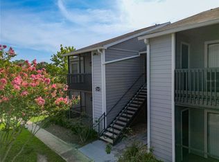 3700 Idlebrook Cir APT 114, Casselberry, FL 32707