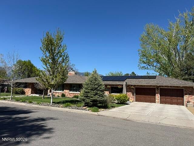 1st image of 1588 8th St