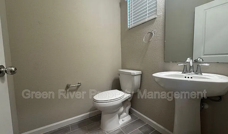 10361 Benson Lake Dr — Photo 3
