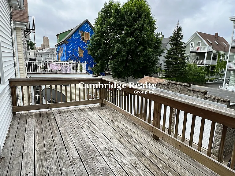 16 Edward T Sullivan Rd — Photo 39