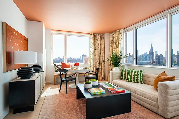 Rented by Gotham Organization | media 19