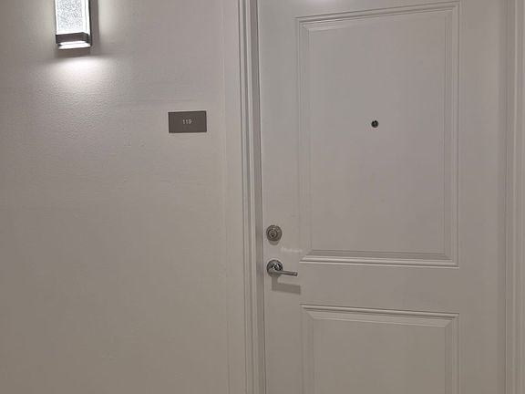 2nd image of 5587 Millenia Park Blvd #119
