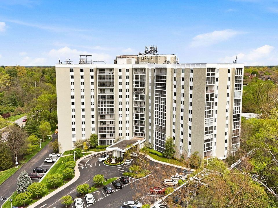1st image of 5100 Us Highway 42 APT 733