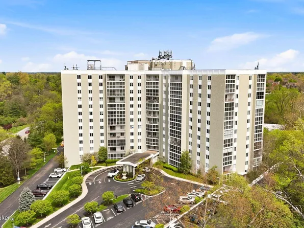 5100 Us Highway 42 APT 733, Louisville, KY 40241