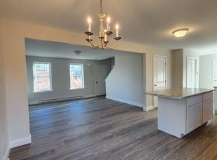 LOT 7 Sokokis Trl, Waterboro, ME 04087