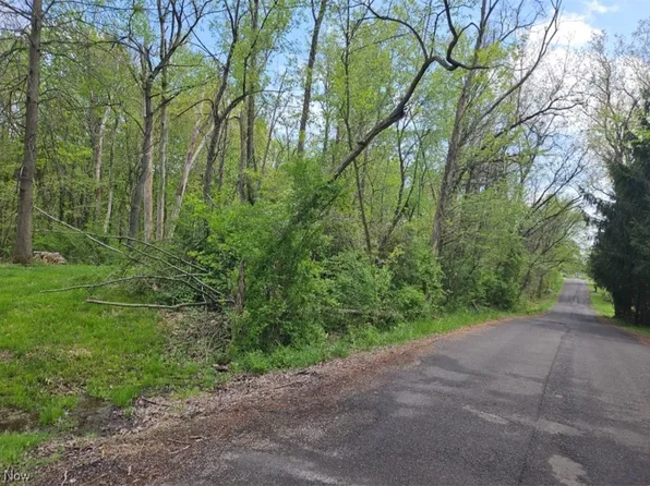 0 Katherine, Mansfield, OH 44905