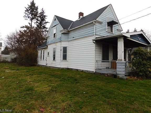 3rd image of 6519 Hosmer Ave