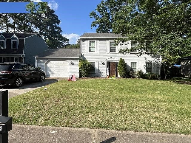 1st image of 72 Apollo Dr