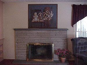 2nd image of 6337 Diana Dr