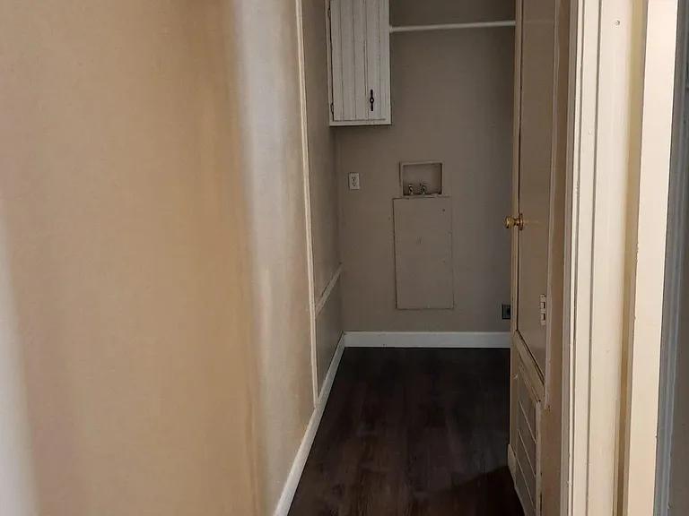 23393 Nameless Rd #117 — Photo 31