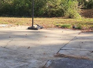 1169 Five Mile Rd LOT 33, Birmingham, AL 35215