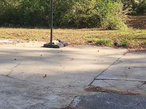 1169 Five Mile Rd Lot 33, Birmingham, AL 35215