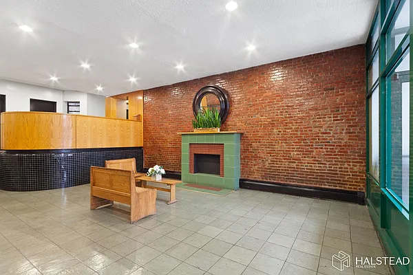 Rented by Halstead Real Estate | media 8