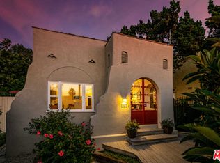 820 Hyperion Ave, Los Angeles, CA 90029