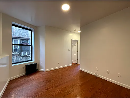 Rented by Skyward | media 13