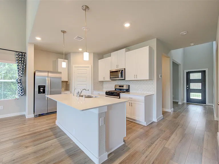 6027 Jenna Way — Photo 11