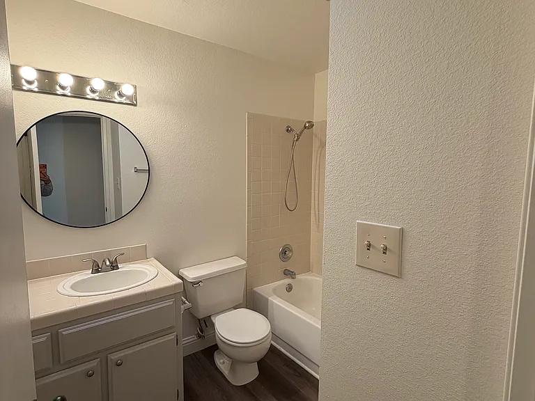 9709 Cimarron Trails Dr — Photo 23
