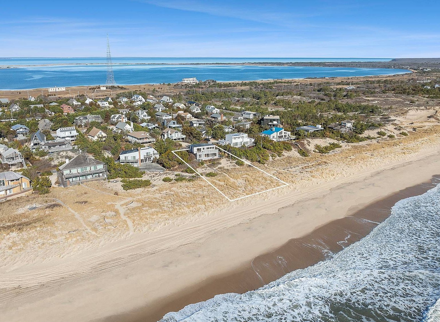 72 Shore Rd, Amagansett, NY 11930 | MLS #386191 | Zillow