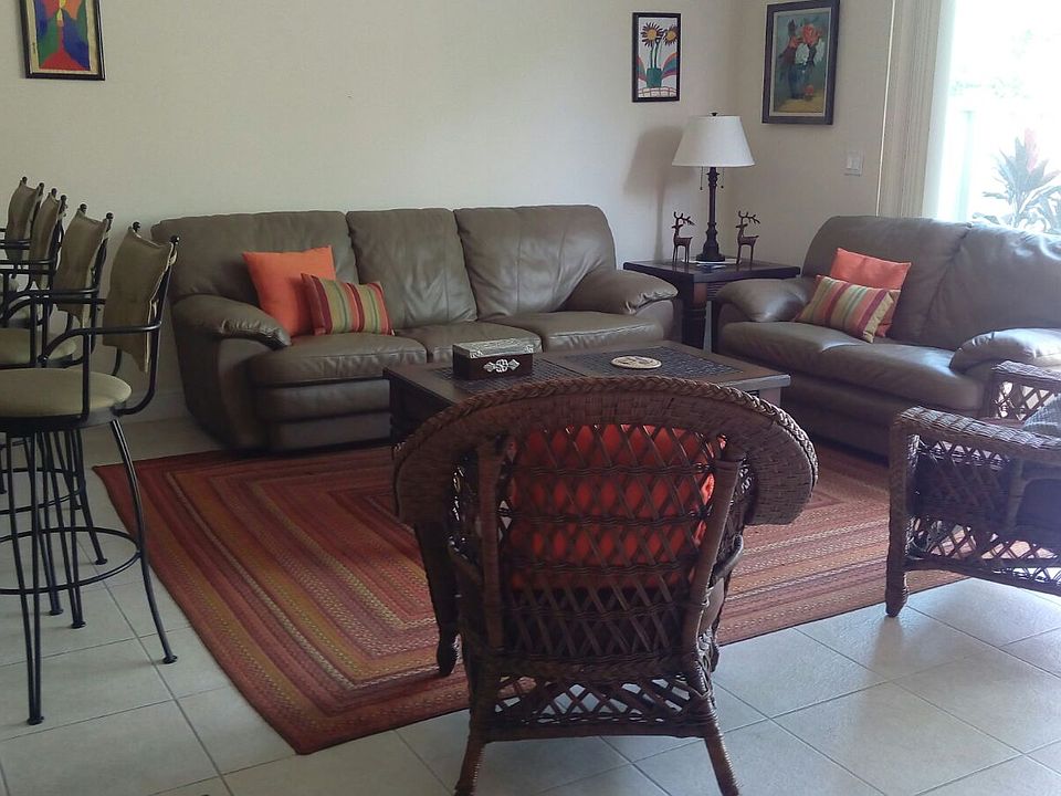 2nd image of 4086 W Palm Aire Dr