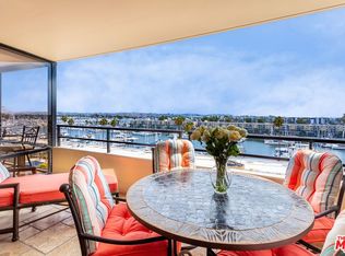 4314 Marina City Dr, Marina Del Rey, CA 90292